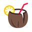 انبه